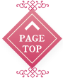 PAGETOP